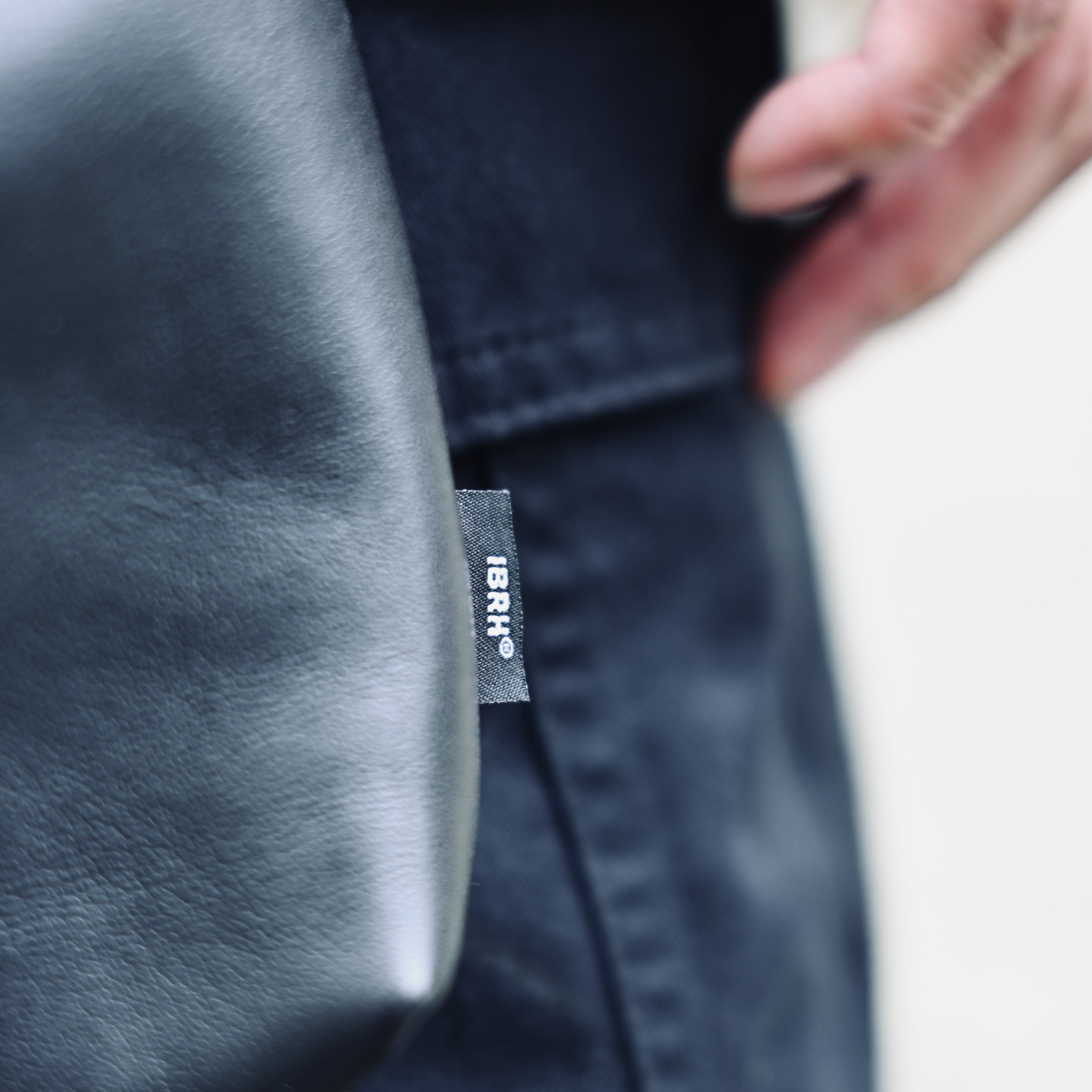 大阪のおしゃれな家具屋 オーダー家具・アイアン家具ならINDUSTRIALBRANCH® 商品画像