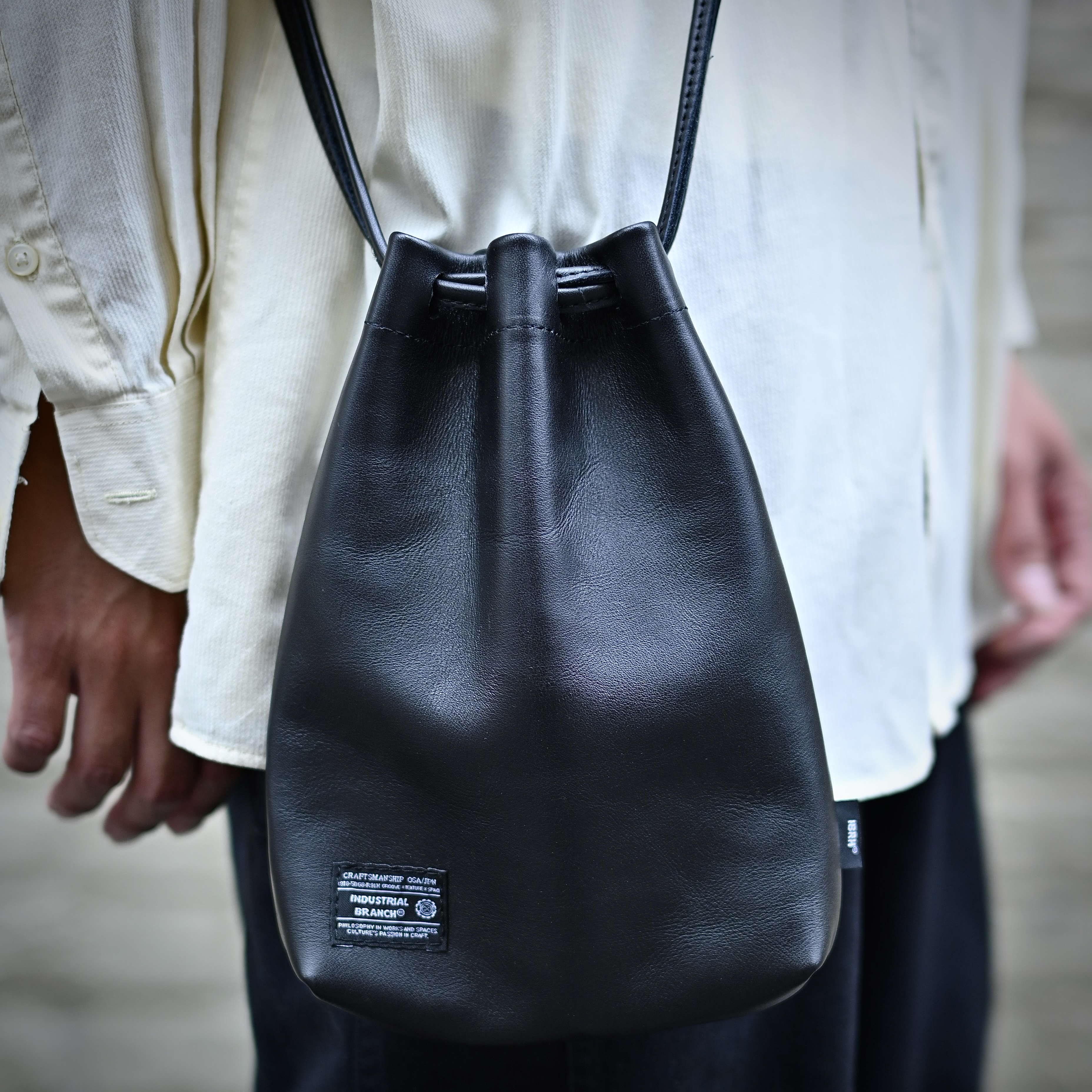 大阪のおしゃれな家具屋 オーダー家具・アイアン家具ならINDUSTRIALBRANCH® 商品画像