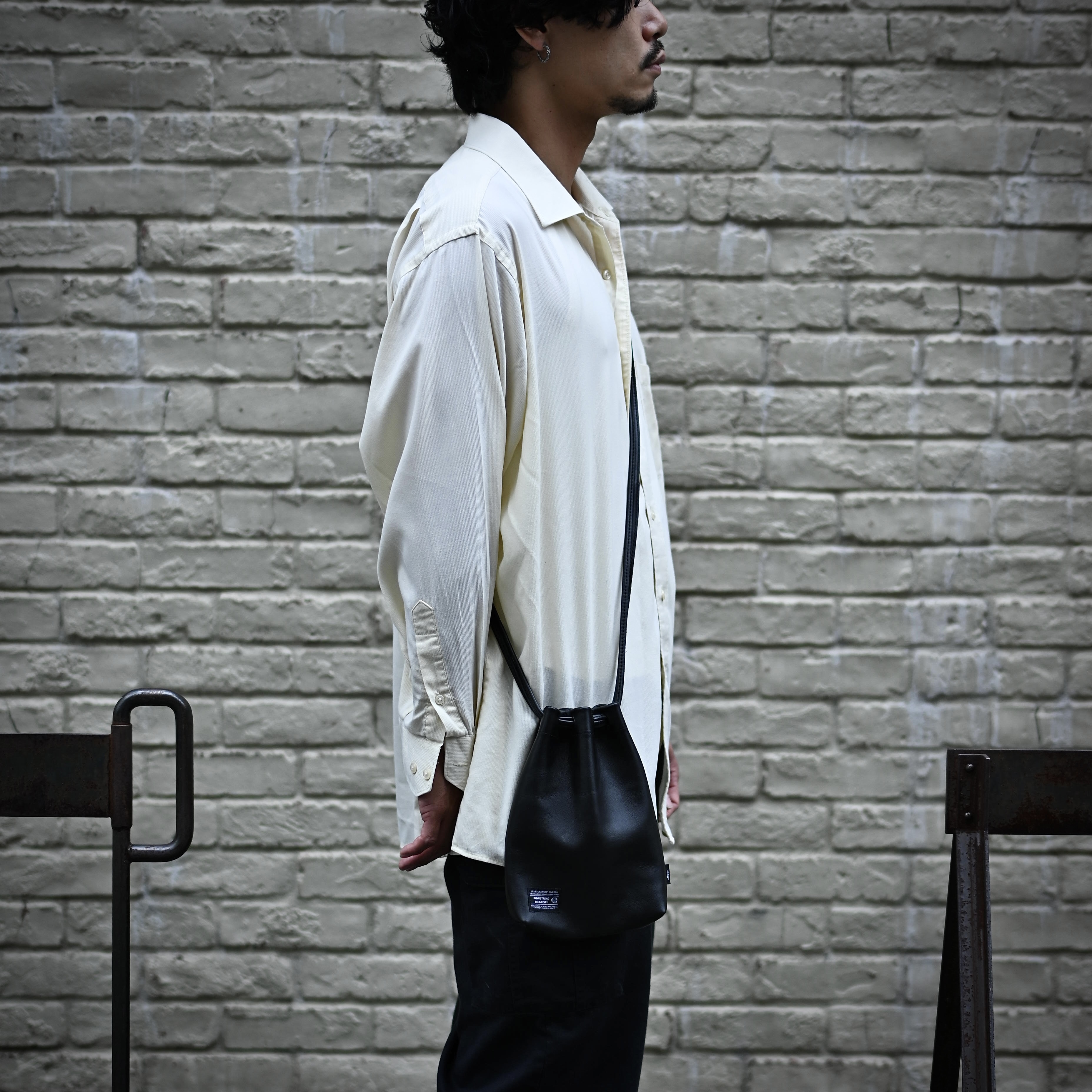 大阪のおしゃれな家具屋 オーダー家具・アイアン家具ならINDUSTRIALBRANCH® 商品画像