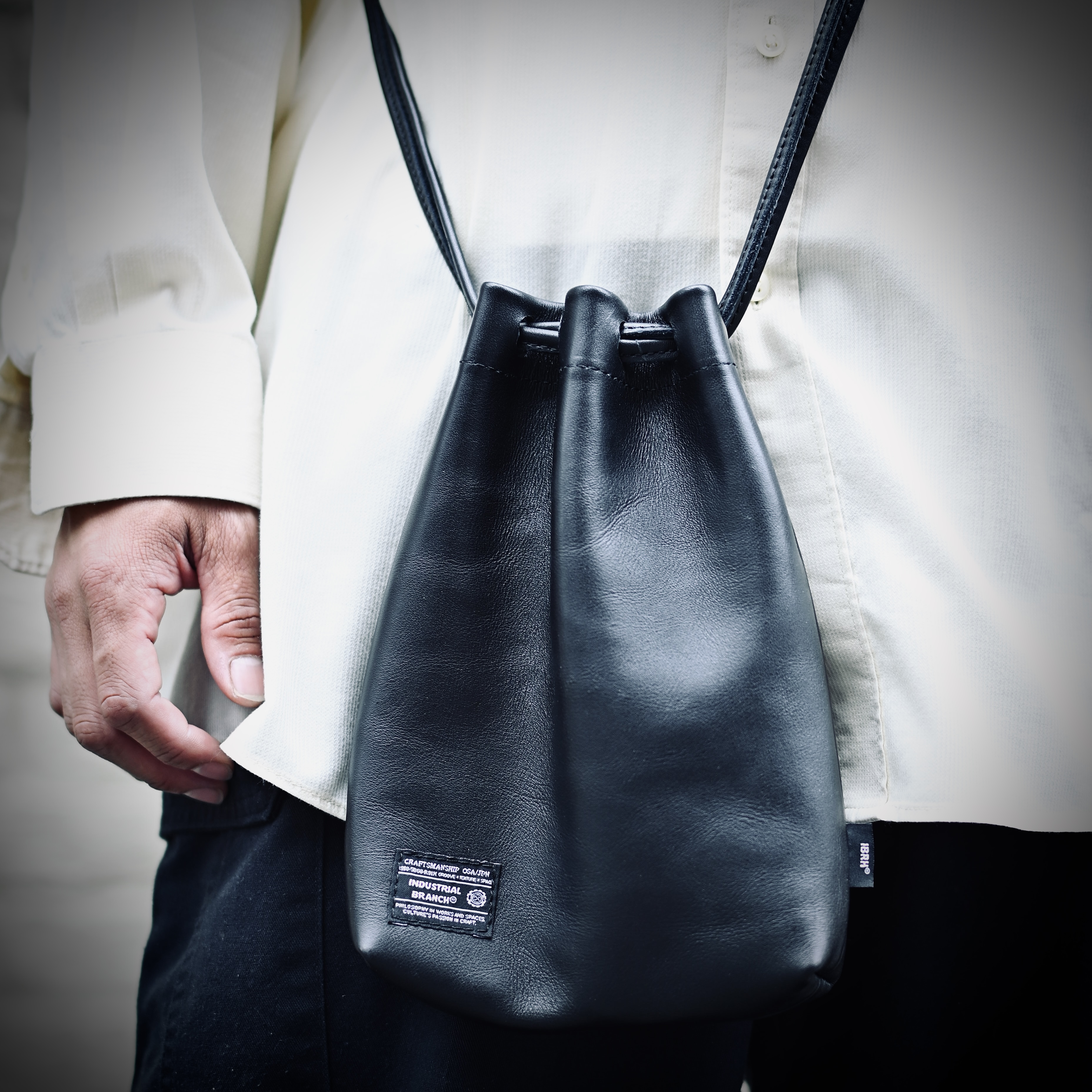 大阪のおしゃれな家具屋 オーダー家具・アイアン家具ならINDUSTRIALBRANCH® 商品画像