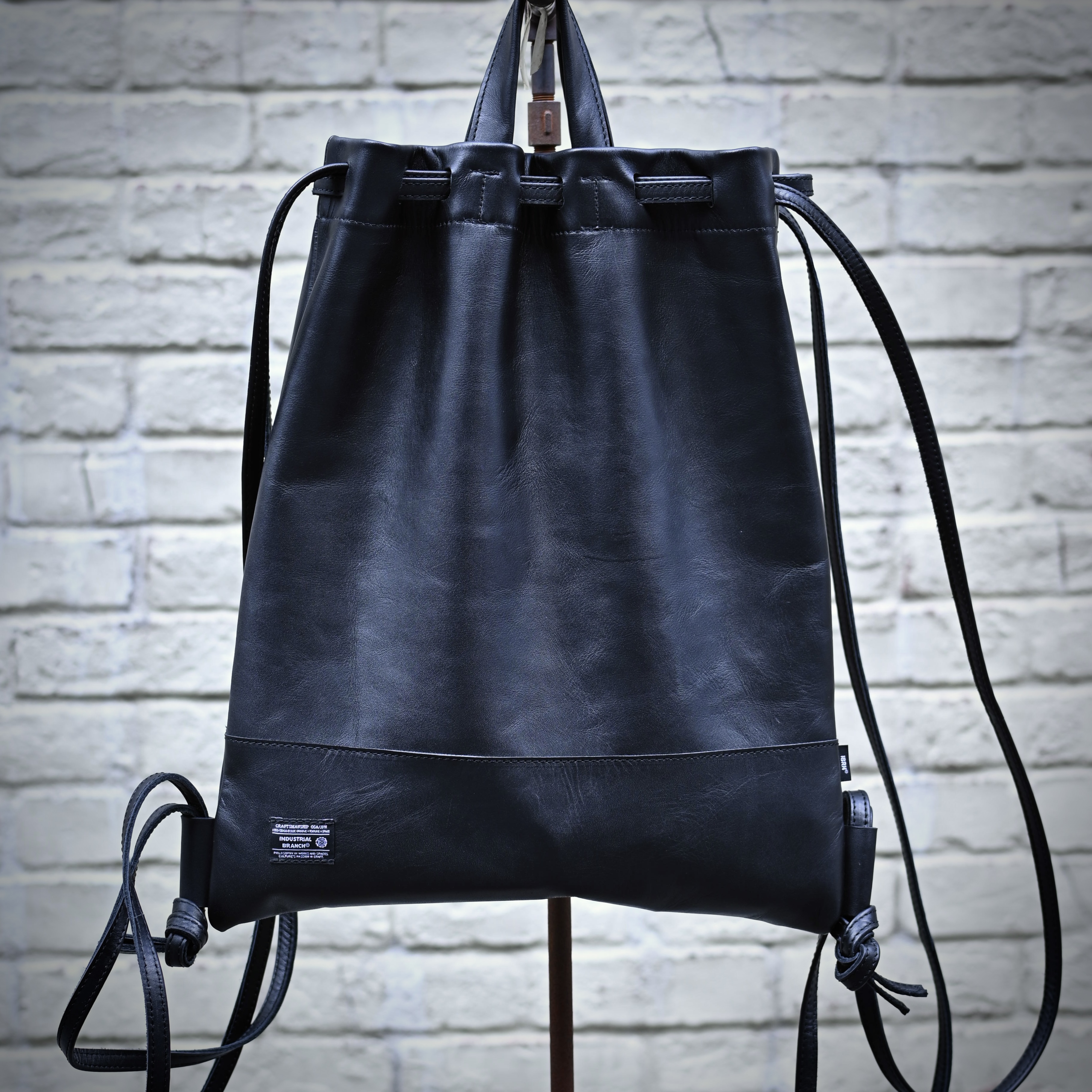 大阪のおしゃれな家具屋 オーダー家具・アイアン家具ならINDUSTRIALBRANCH® 商品画像