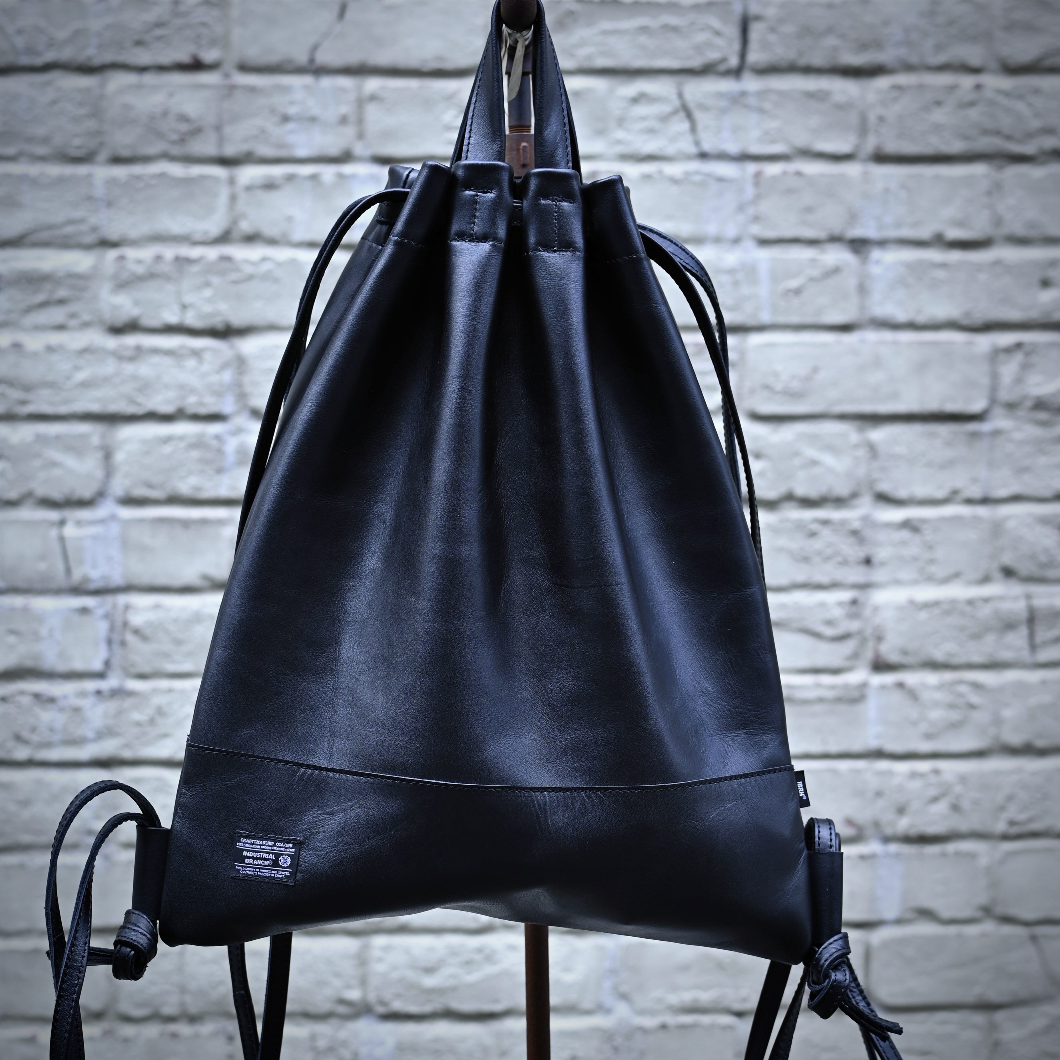 大阪のおしゃれな家具屋 オーダー家具・アイアン家具ならINDUSTRIALBRANCH® 商品画像