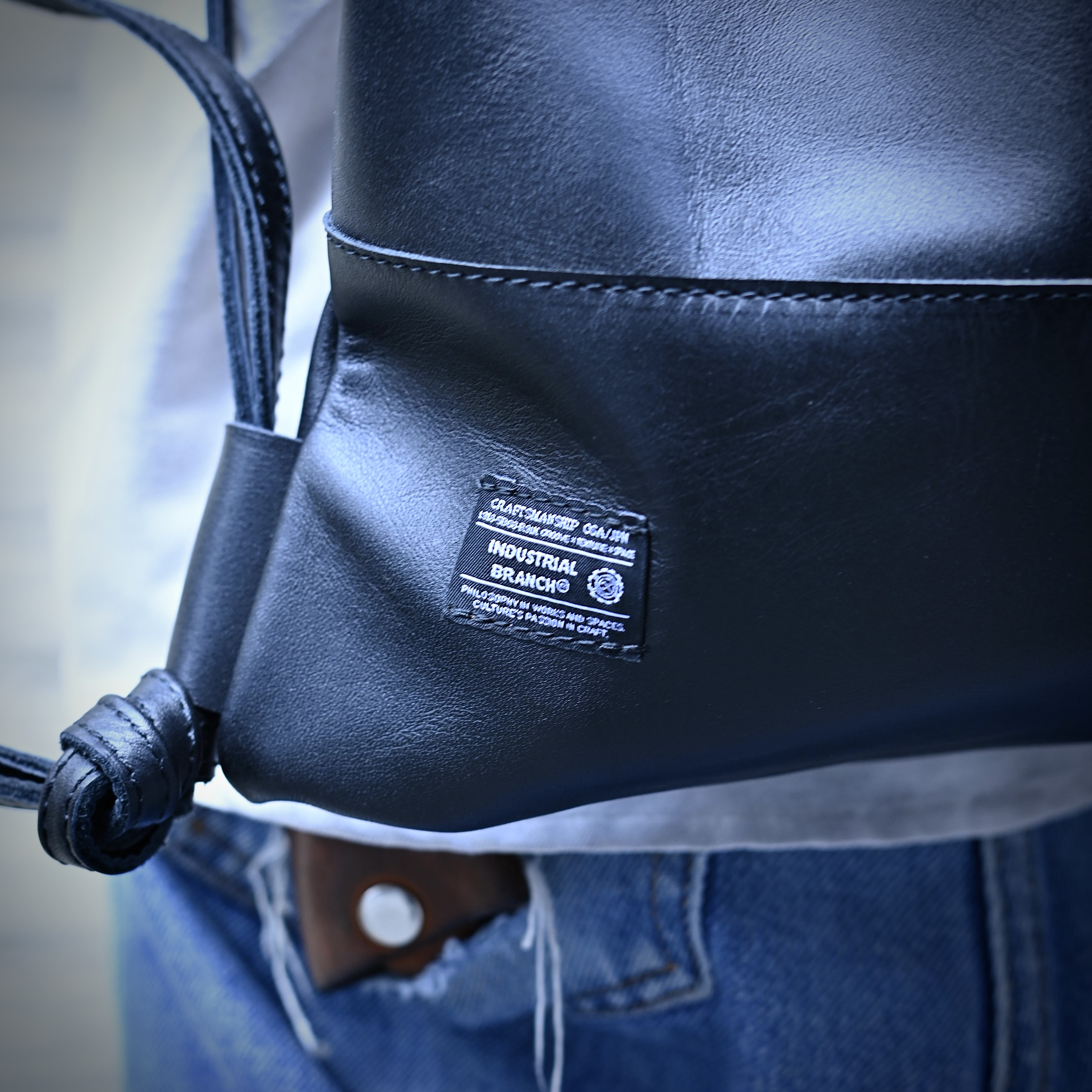 大阪のおしゃれな家具屋 オーダー家具・アイアン家具ならINDUSTRIALBRANCH® 商品画像