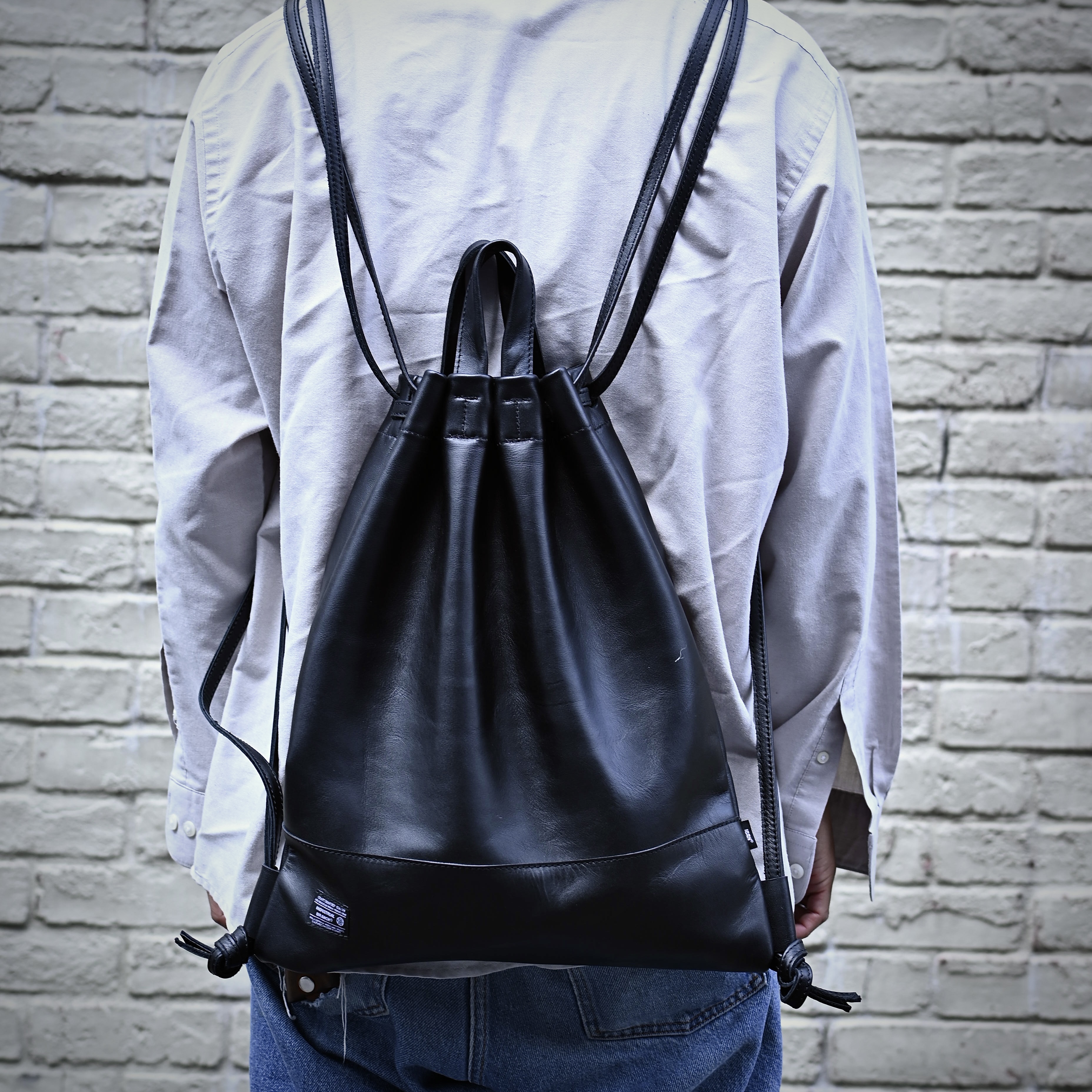 大阪のおしゃれな家具屋 オーダー家具・アイアン家具ならINDUSTRIALBRANCH® 商品画像