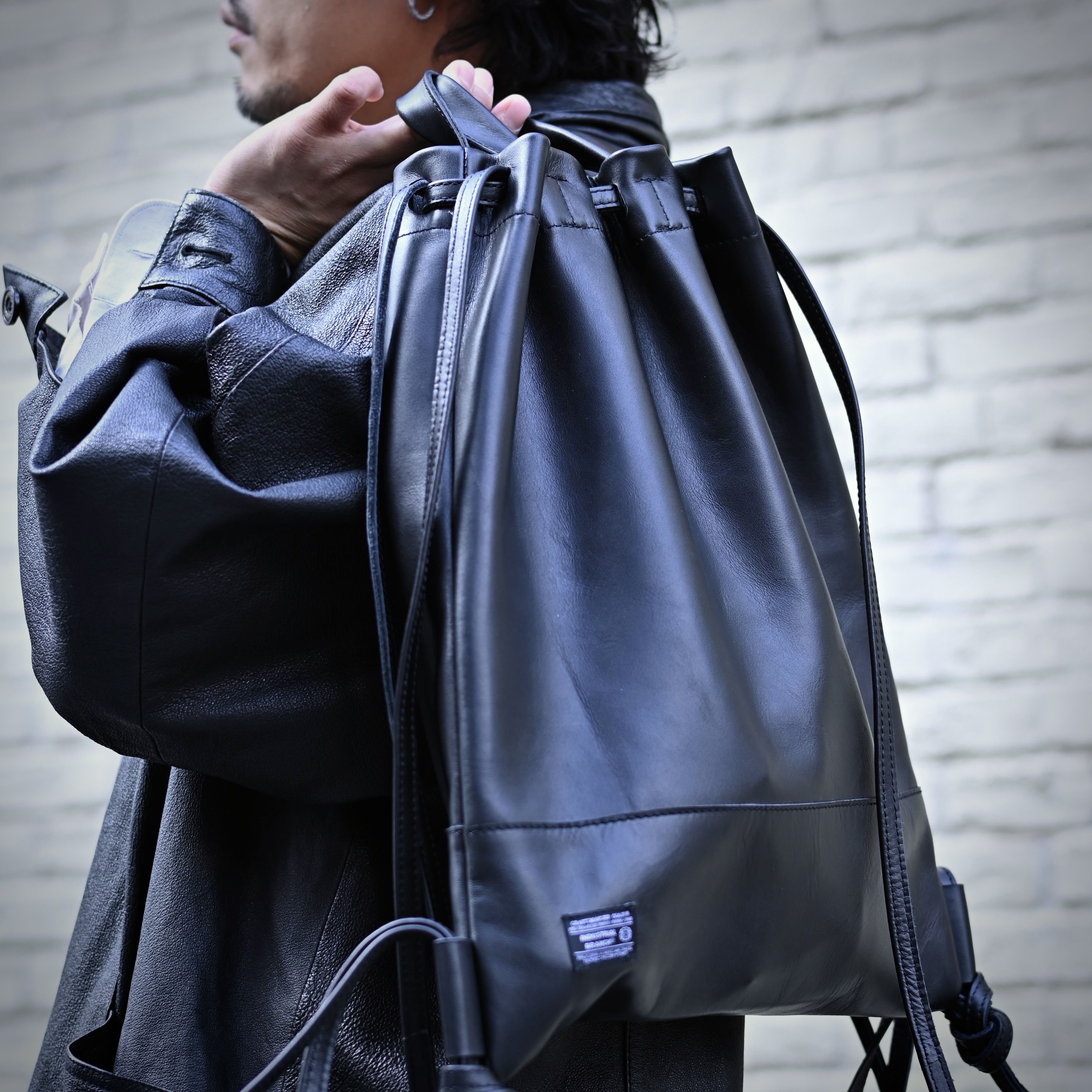 大阪のおしゃれな家具屋 オーダー家具・アイアン家具ならINDUSTRIALBRANCH® 商品画像