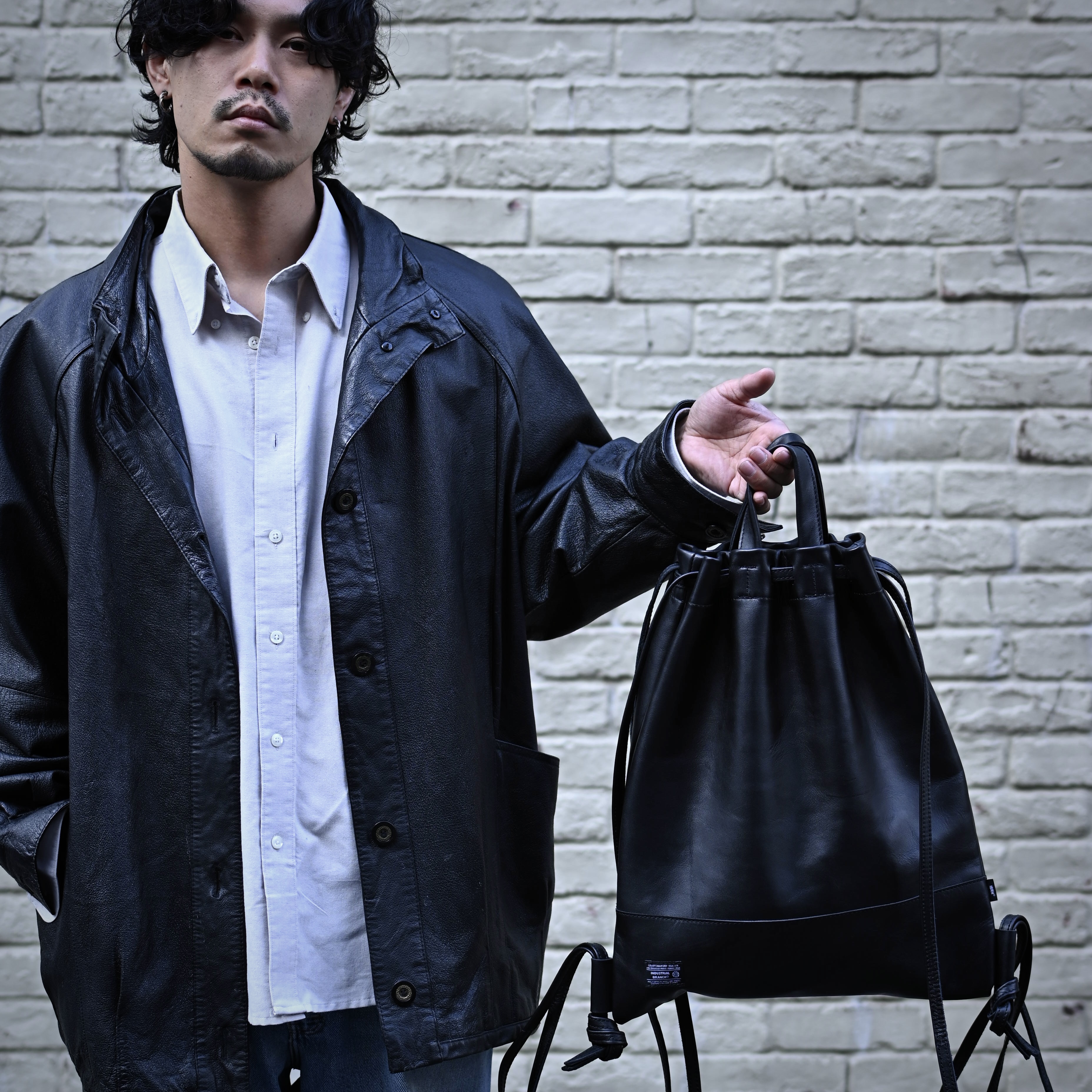 大阪のおしゃれな家具屋 オーダー家具・アイアン家具ならINDUSTRIALBRANCH® 商品画像