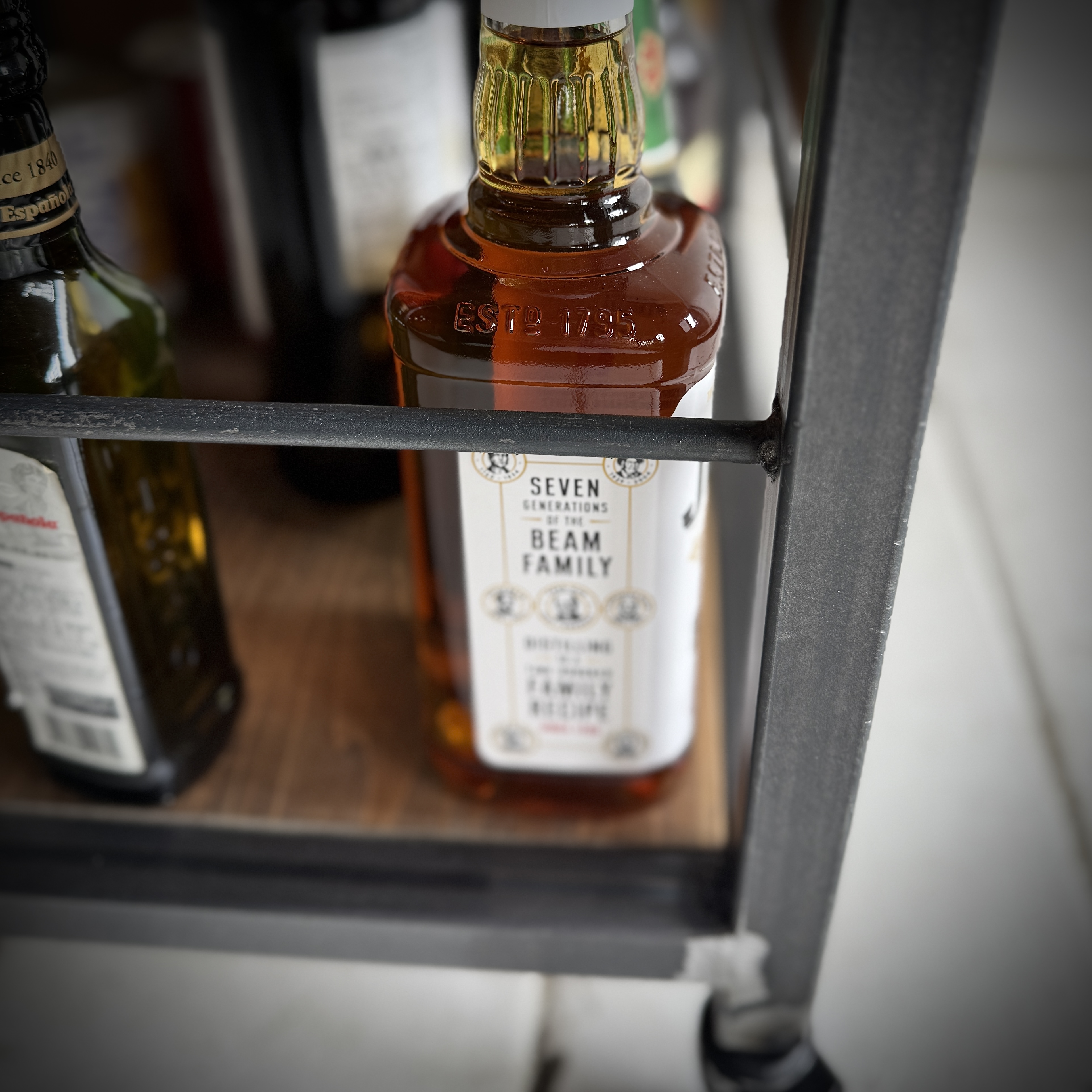 大阪のおしゃれな家具屋 オーダー家具・アイアン家具ならINDUSTRIALBRANCH® 商品画像