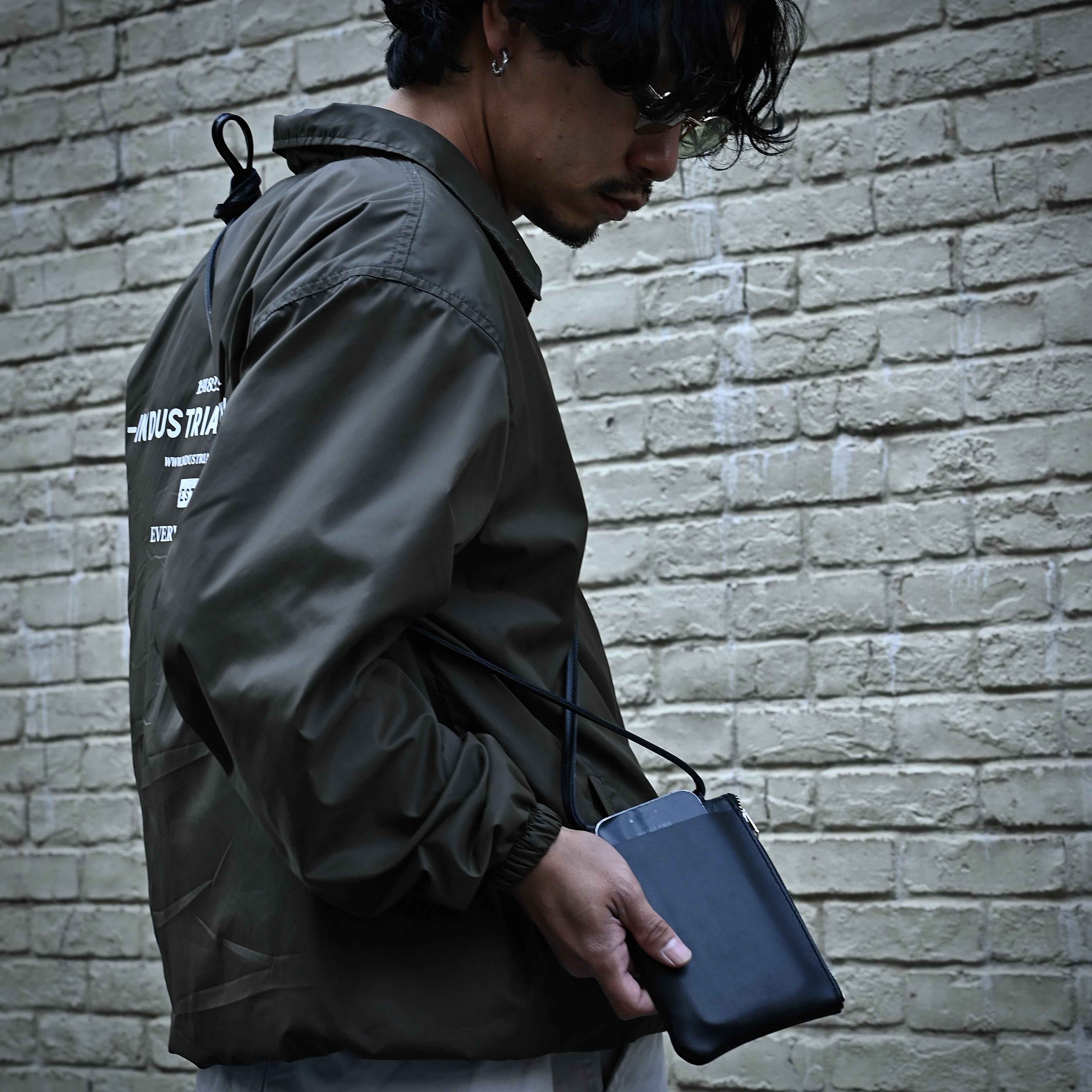 大阪のおしゃれな家具屋 オーダー家具・アイアン家具ならINDUSTRIALBRANCH® 商品画像