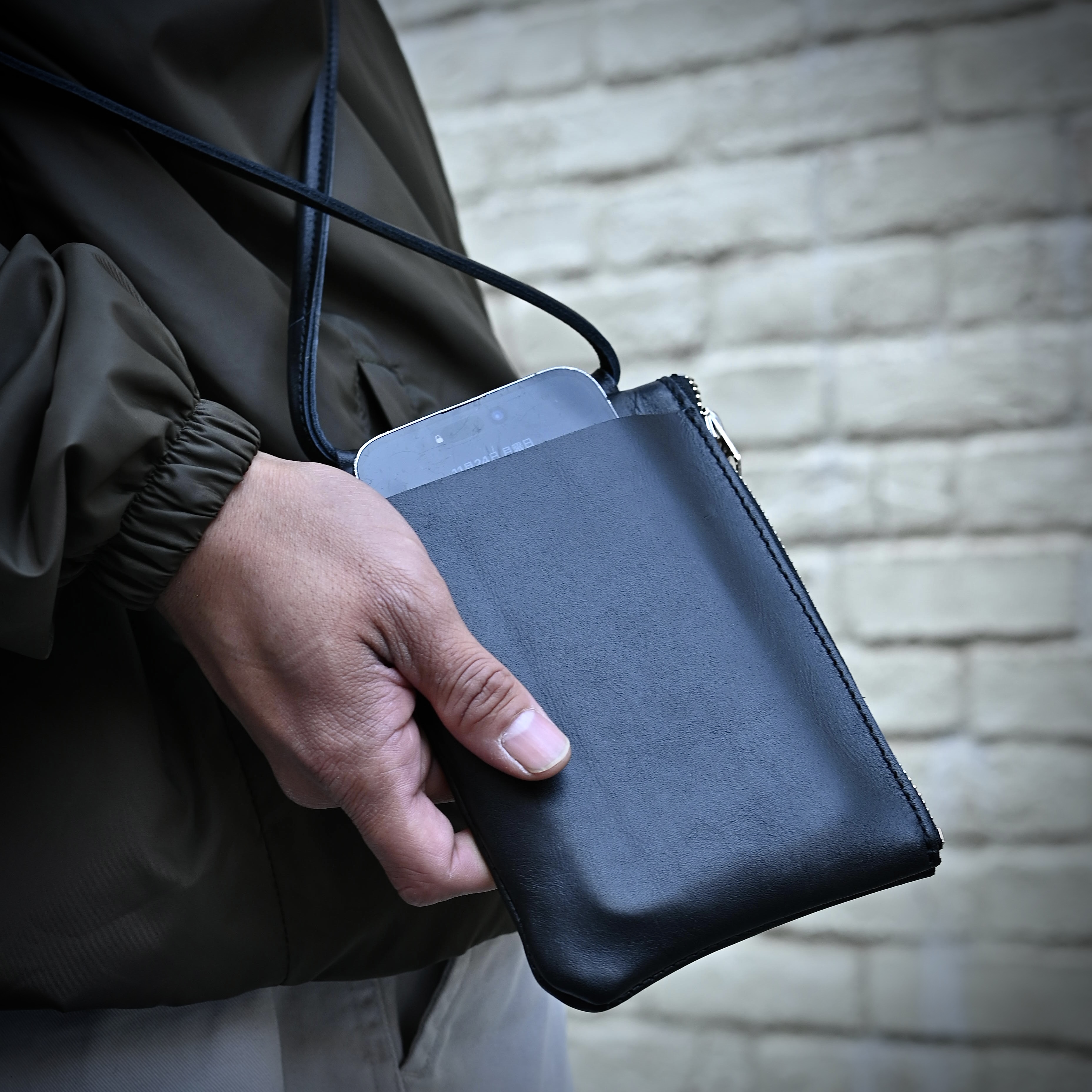 大阪のおしゃれな家具屋 オーダー家具・アイアン家具ならINDUSTRIALBRANCH® 商品画像