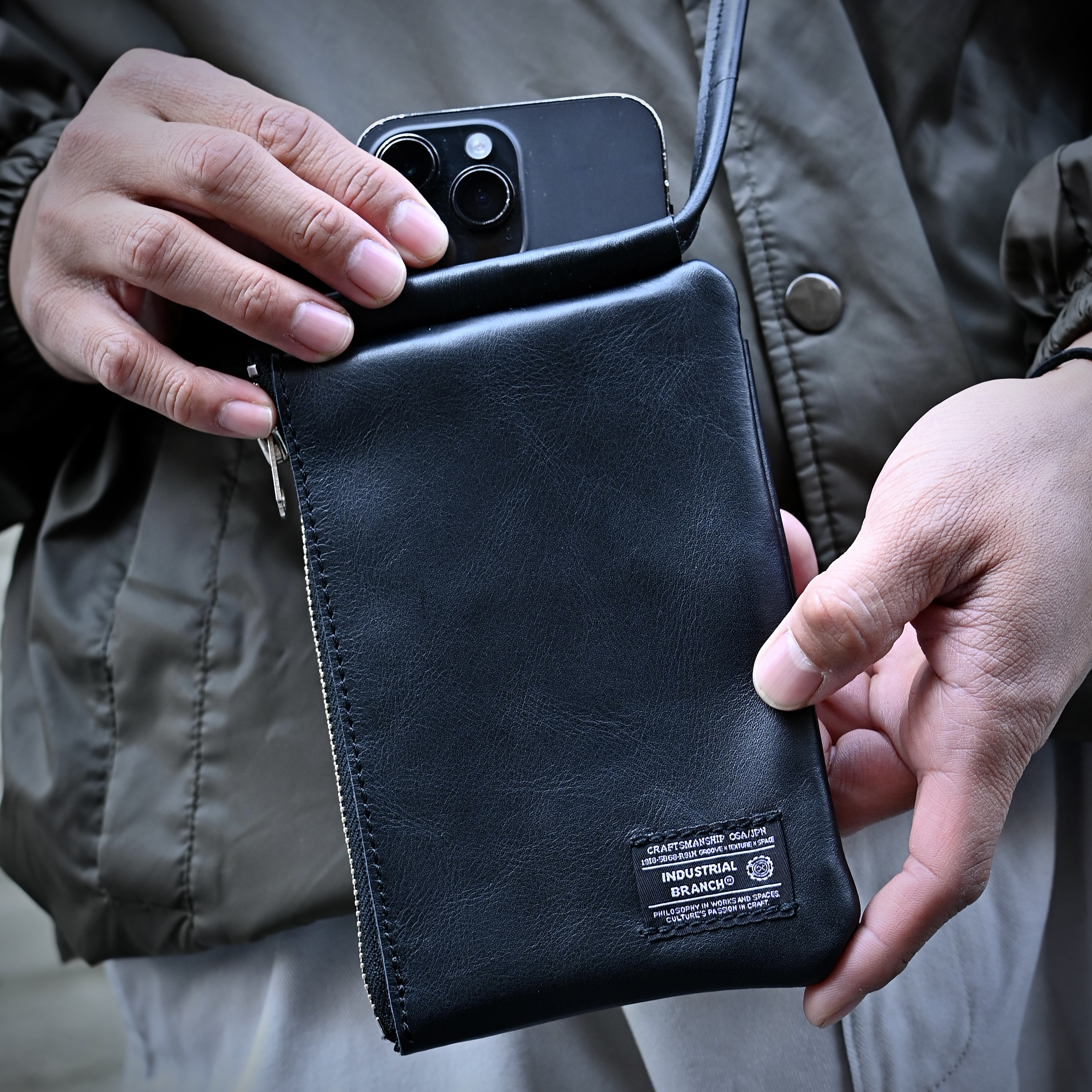 大阪のおしゃれな家具屋 オーダー家具・アイアン家具ならINDUSTRIALBRANCH® 商品画像