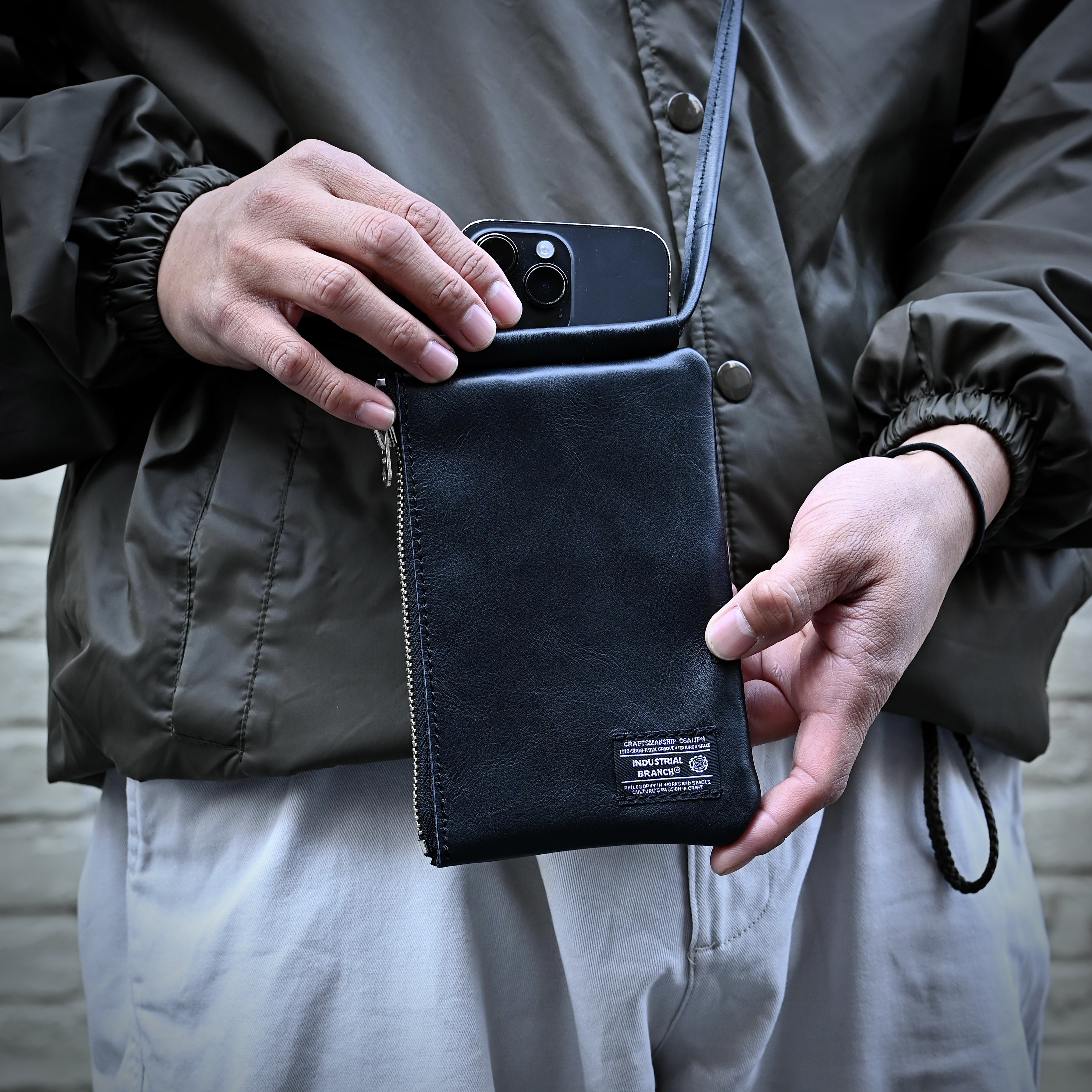 大阪のおしゃれな家具屋 オーダー家具・アイアン家具ならINDUSTRIALBRANCH® 商品画像