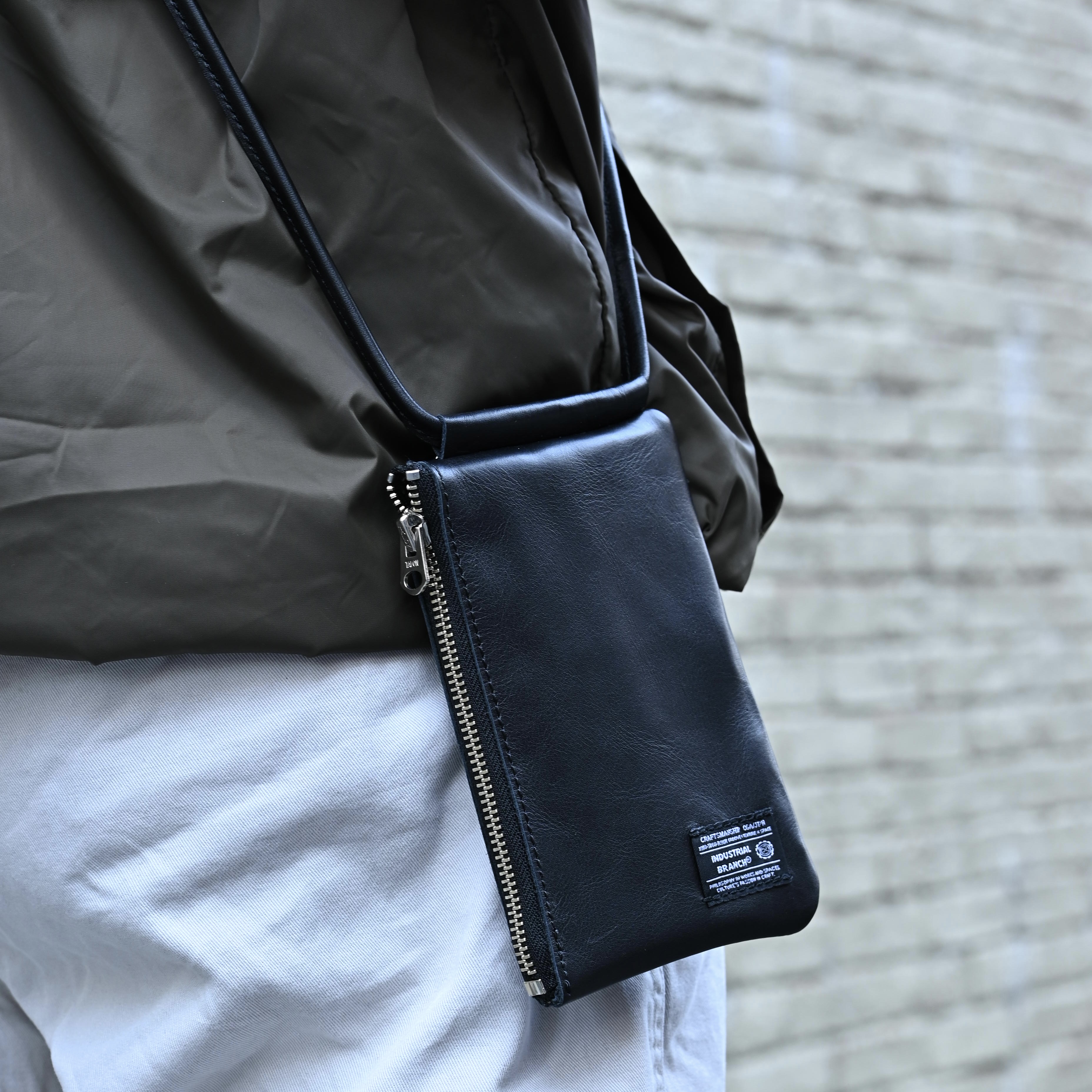 大阪のおしゃれな家具屋 オーダー家具・アイアン家具ならINDUSTRIALBRANCH® 商品画像