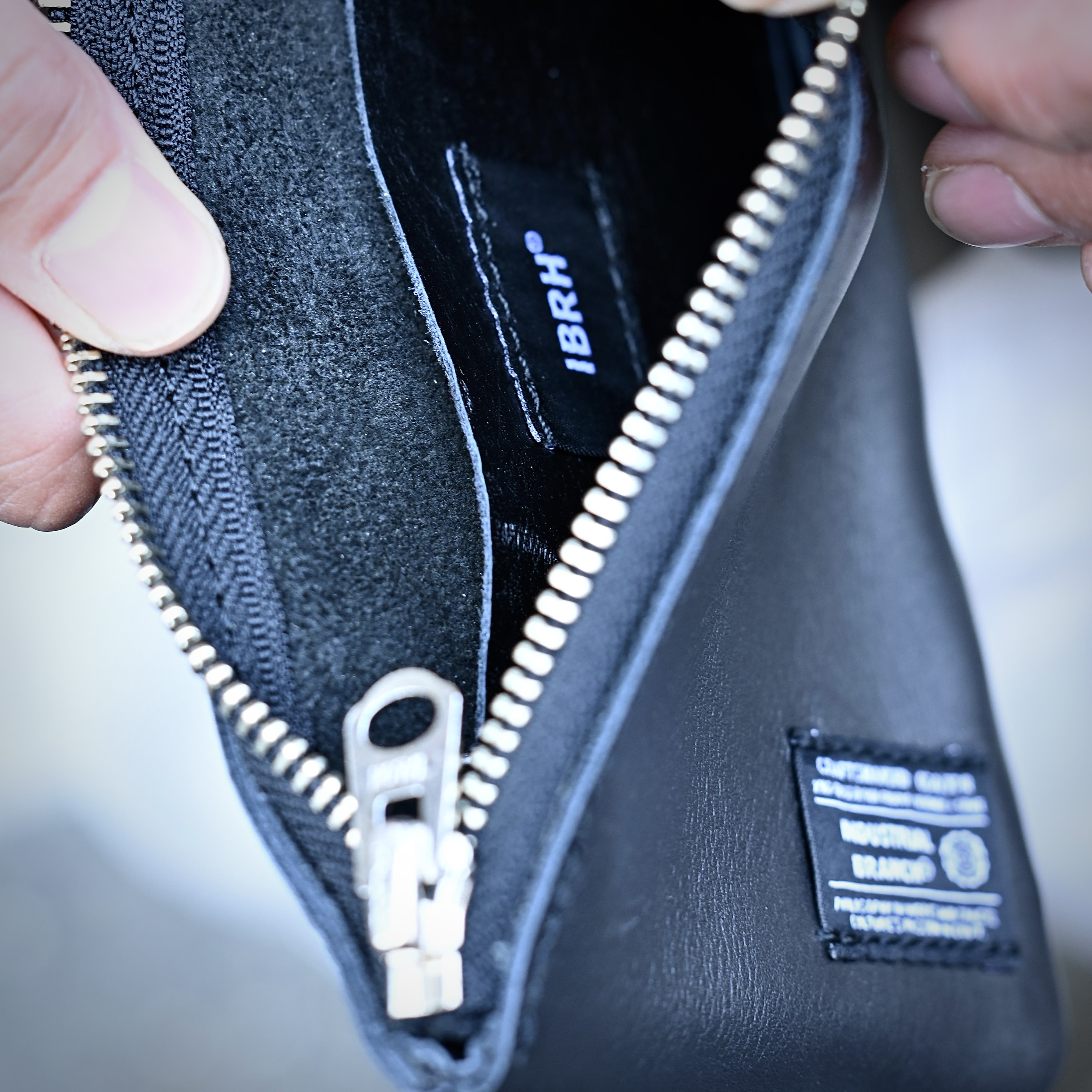 大阪のおしゃれな家具屋 オーダー家具・アイアン家具ならINDUSTRIALBRANCH® 商品画像