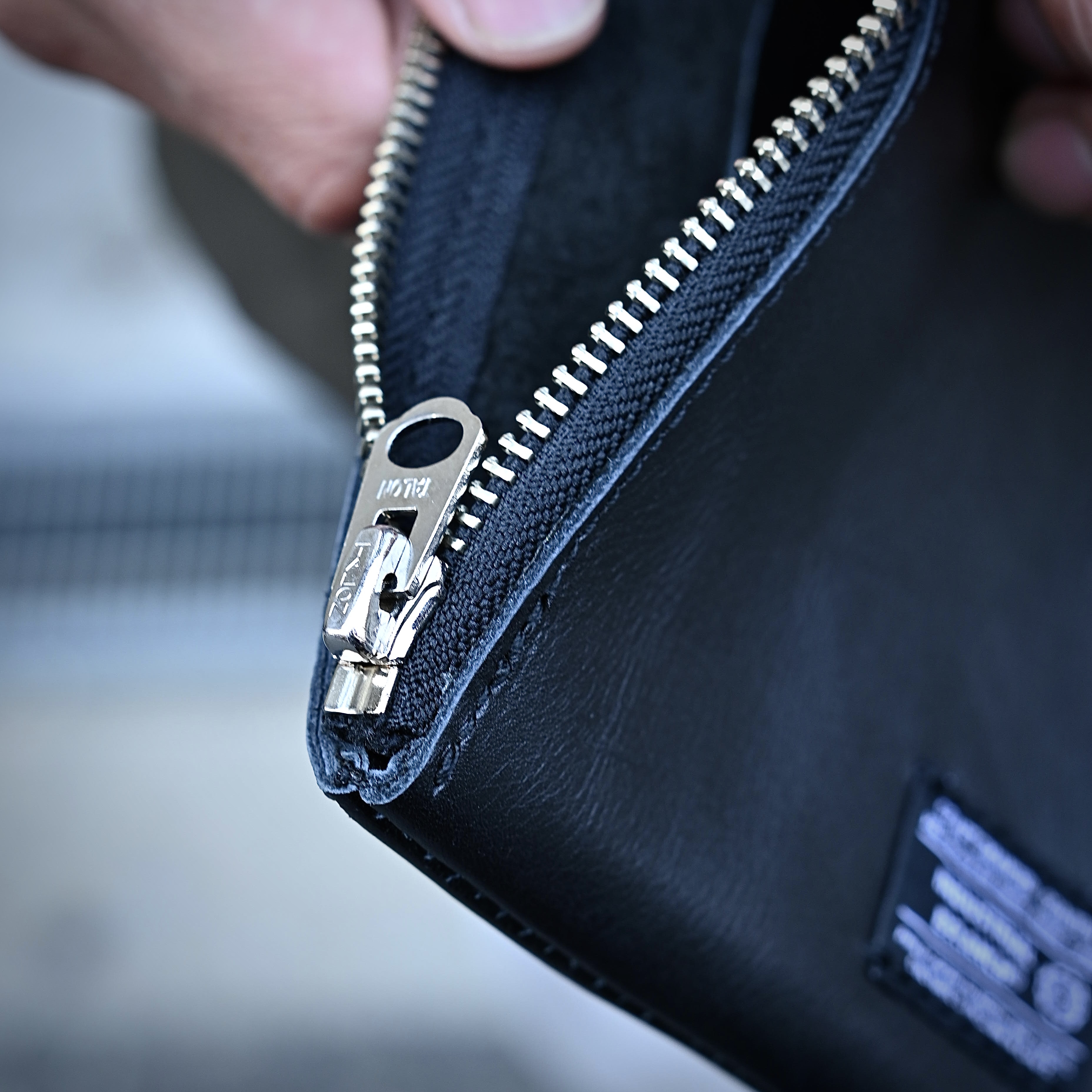 大阪のおしゃれな家具屋 オーダー家具・アイアン家具ならINDUSTRIALBRANCH® 商品画像