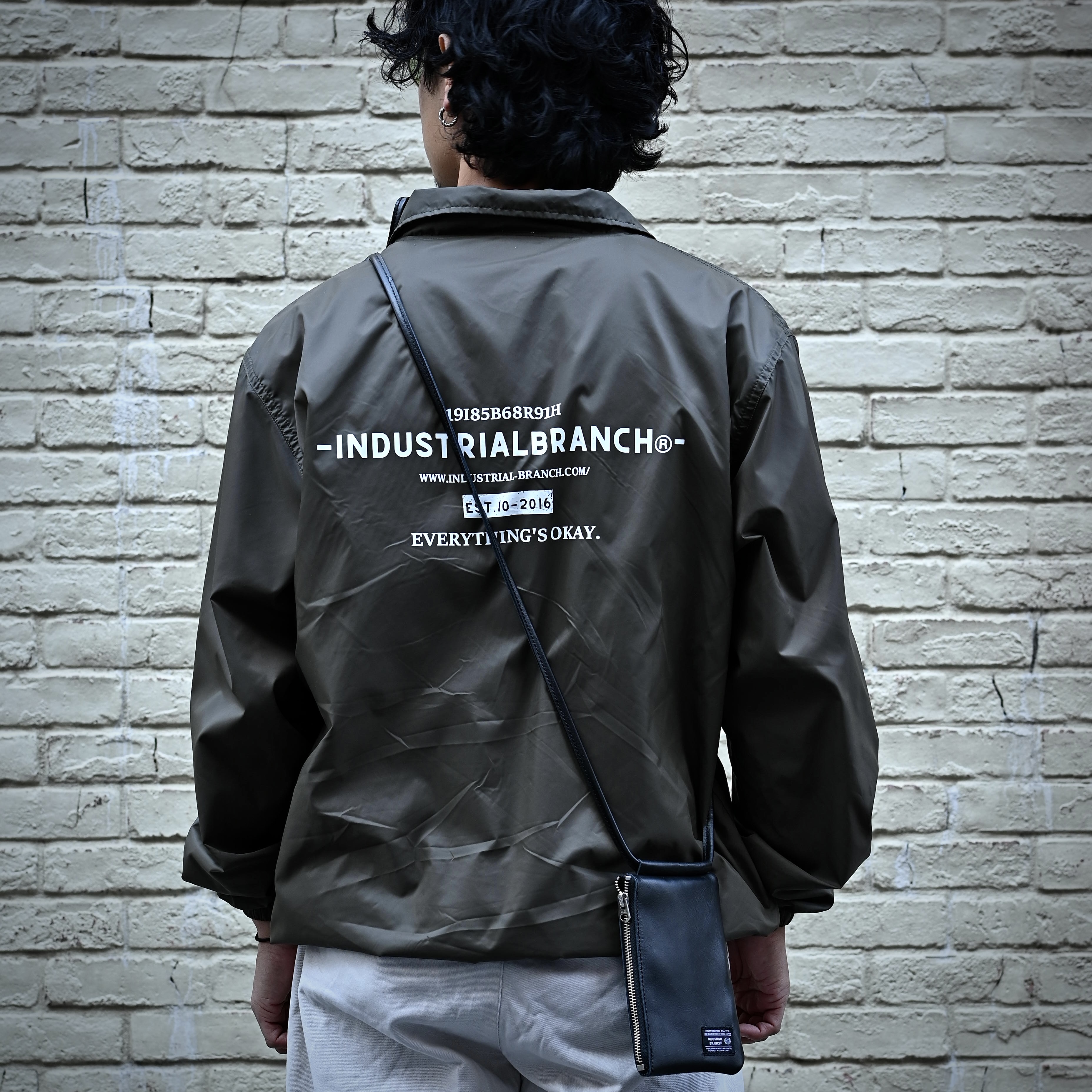 大阪のおしゃれな家具屋 オーダー家具・アイアン家具ならINDUSTRIALBRANCH® 商品画像