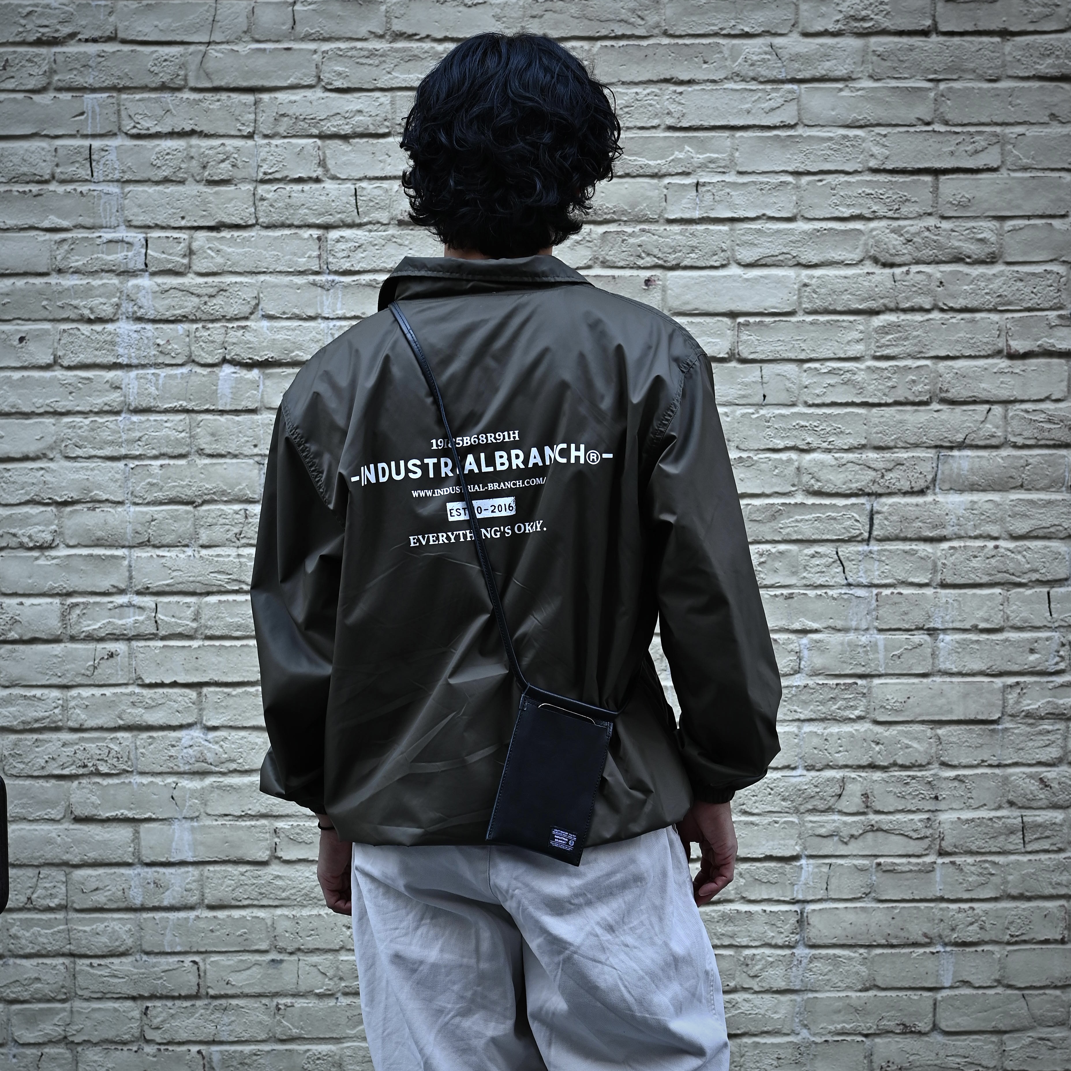 大阪のおしゃれな家具屋 オーダー家具・アイアン家具ならINDUSTRIALBRANCH® 商品画像