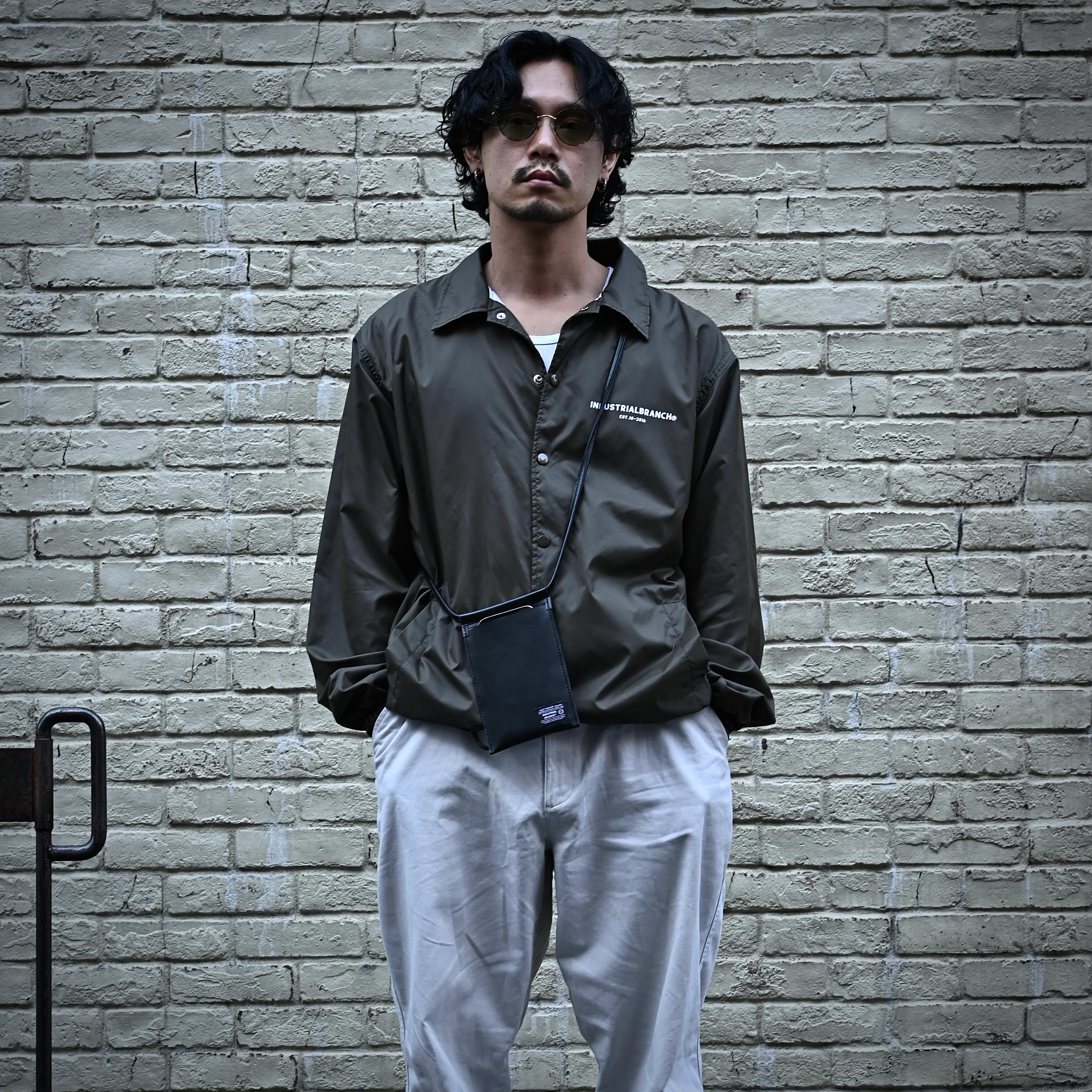 大阪のおしゃれな家具屋 オーダー家具・アイアン家具ならINDUSTRIALBRANCH® 商品画像