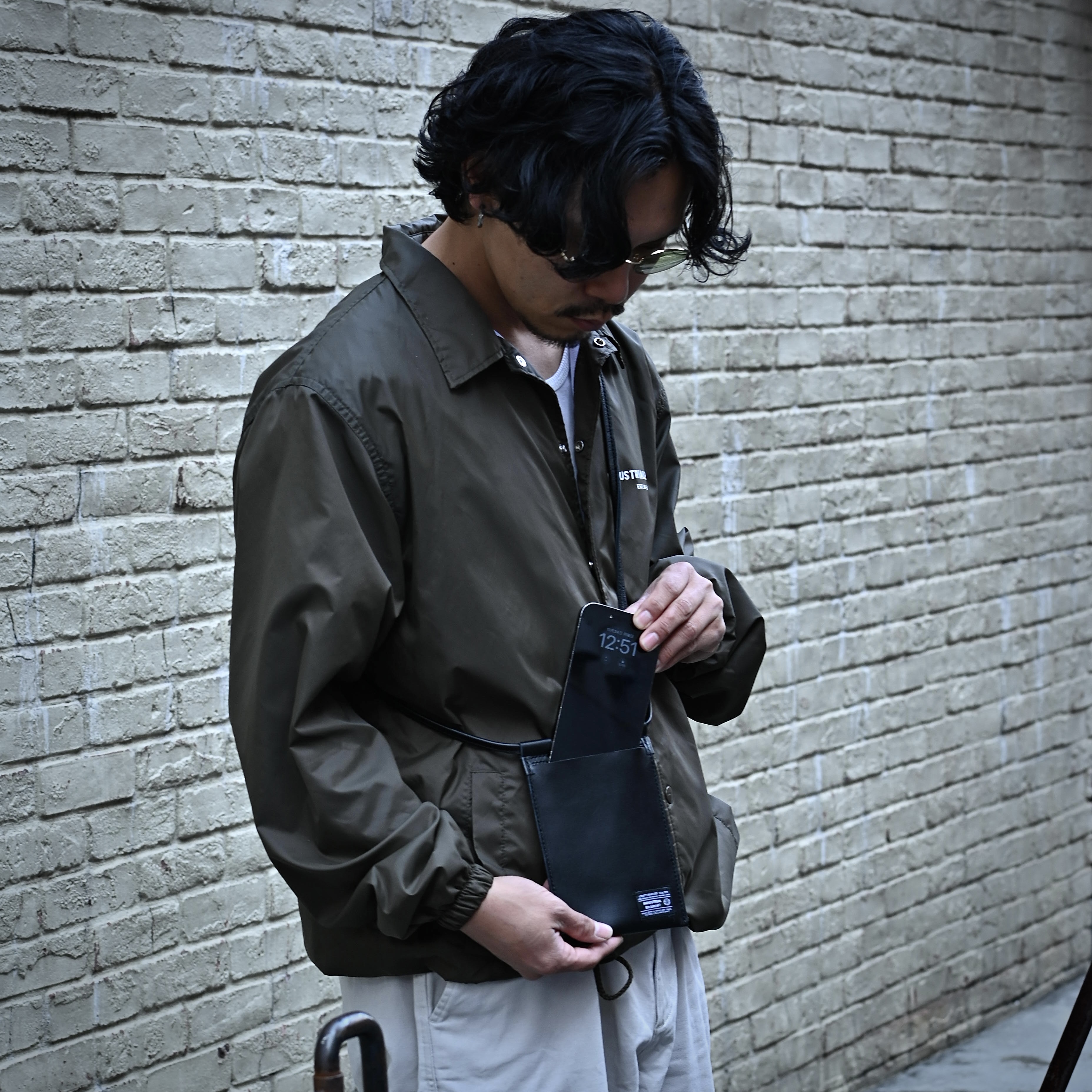 大阪のおしゃれな家具屋 オーダー家具・アイアン家具ならINDUSTRIALBRANCH® 商品画像