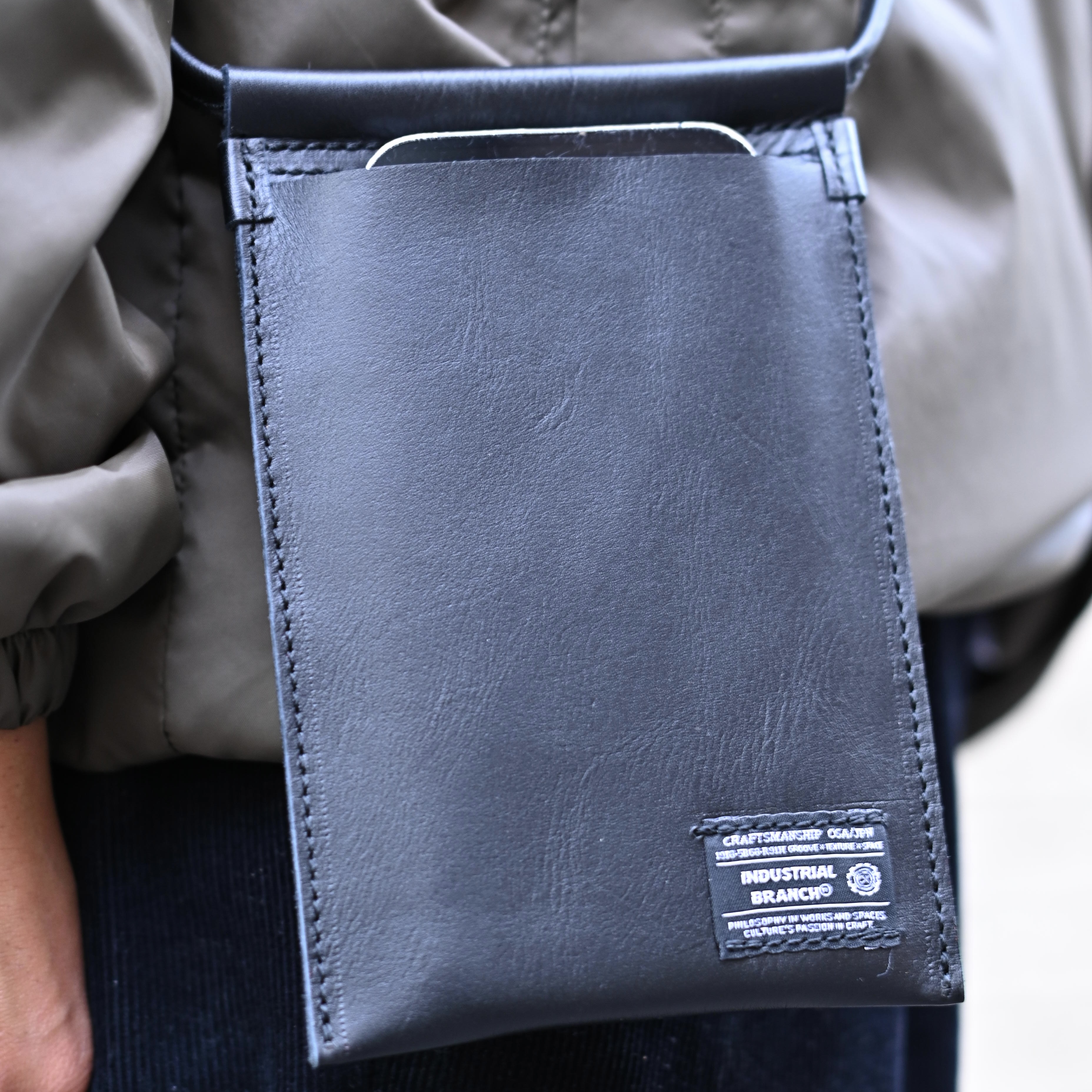 大阪のおしゃれな家具屋 オーダー家具・アイアン家具ならINDUSTRIALBRANCH® 商品画像