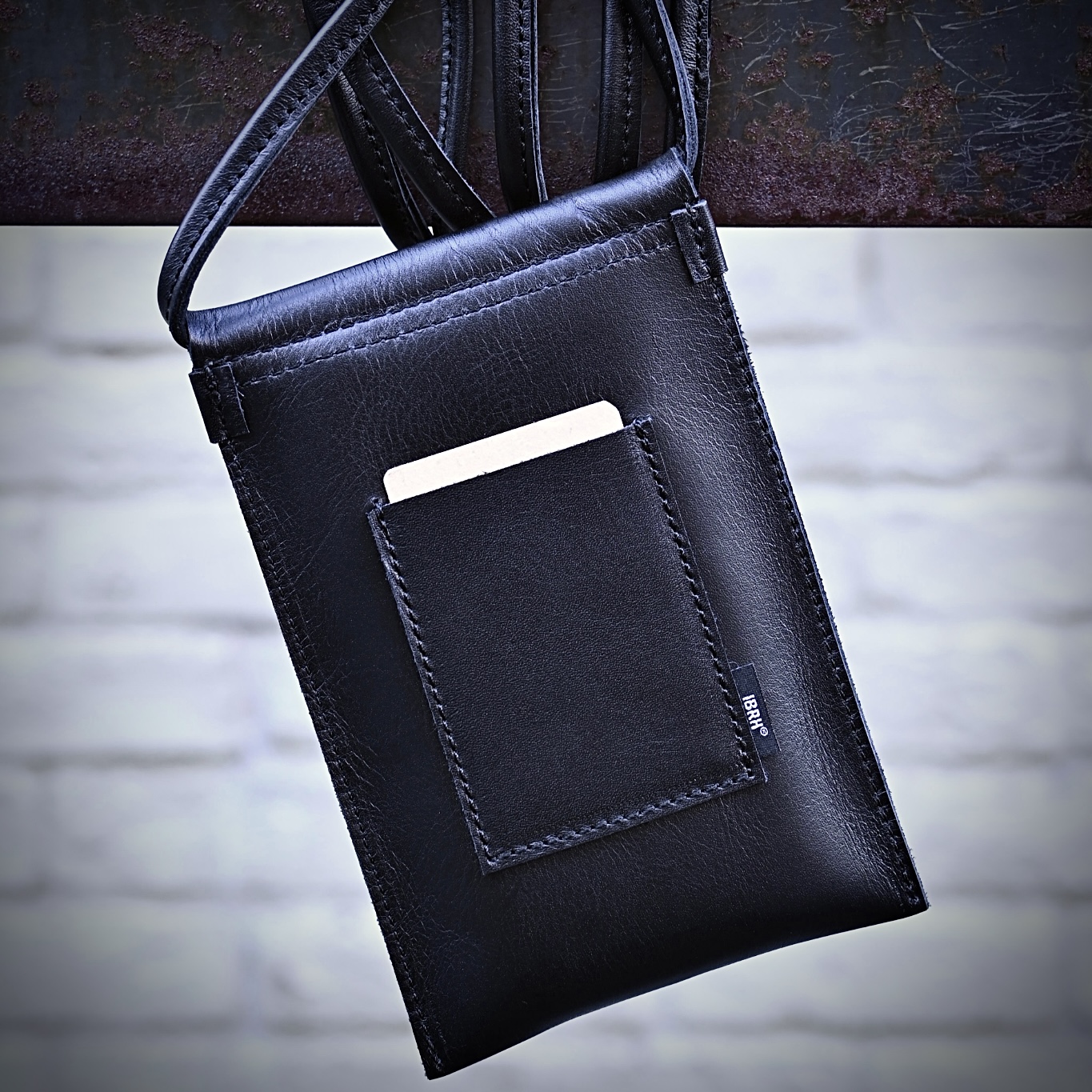 大阪のおしゃれな家具屋 オーダー家具・アイアン家具ならINDUSTRIALBRANCH® 商品画像