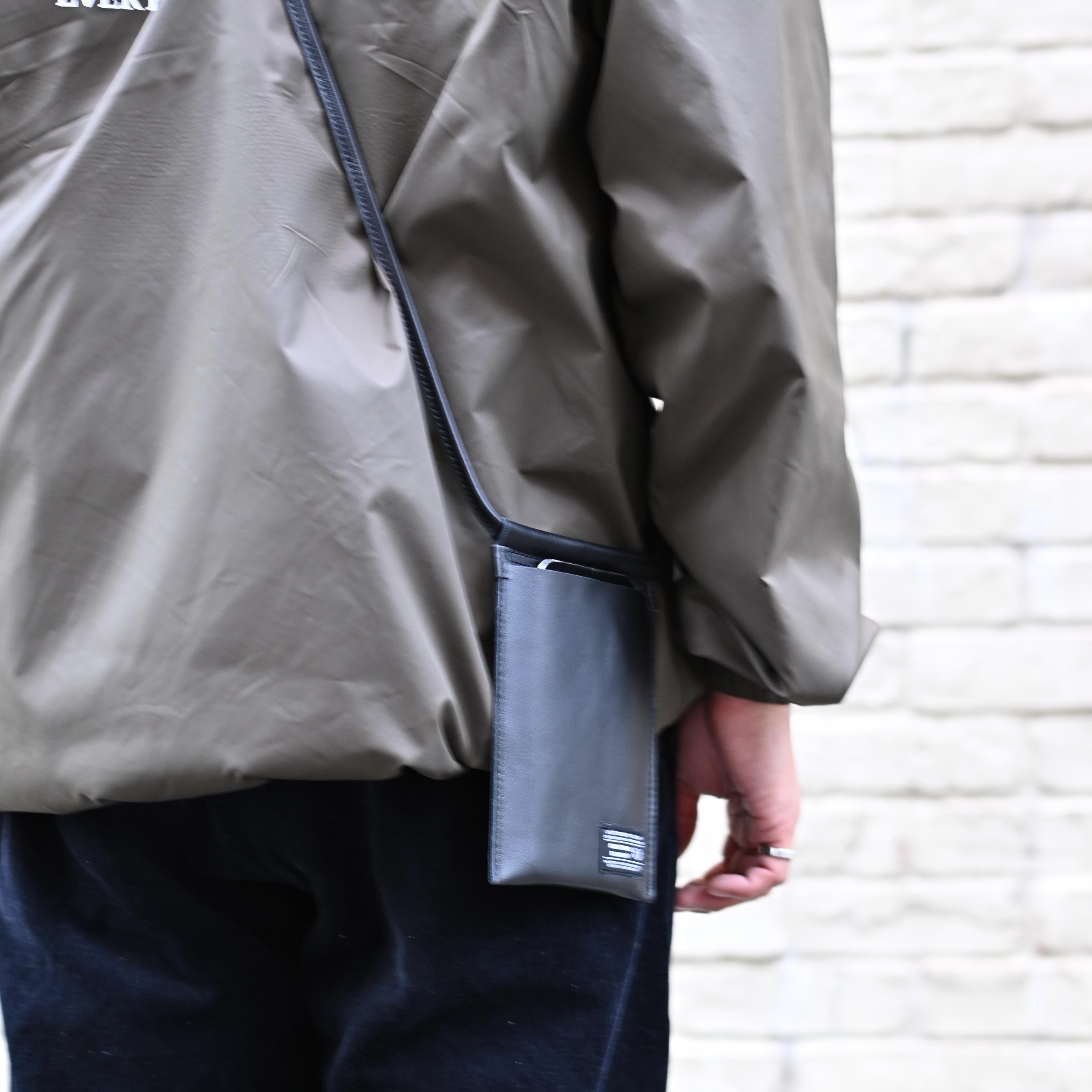 大阪のおしゃれな家具屋 オーダー家具・アイアン家具ならINDUSTRIALBRANCH® 商品画像