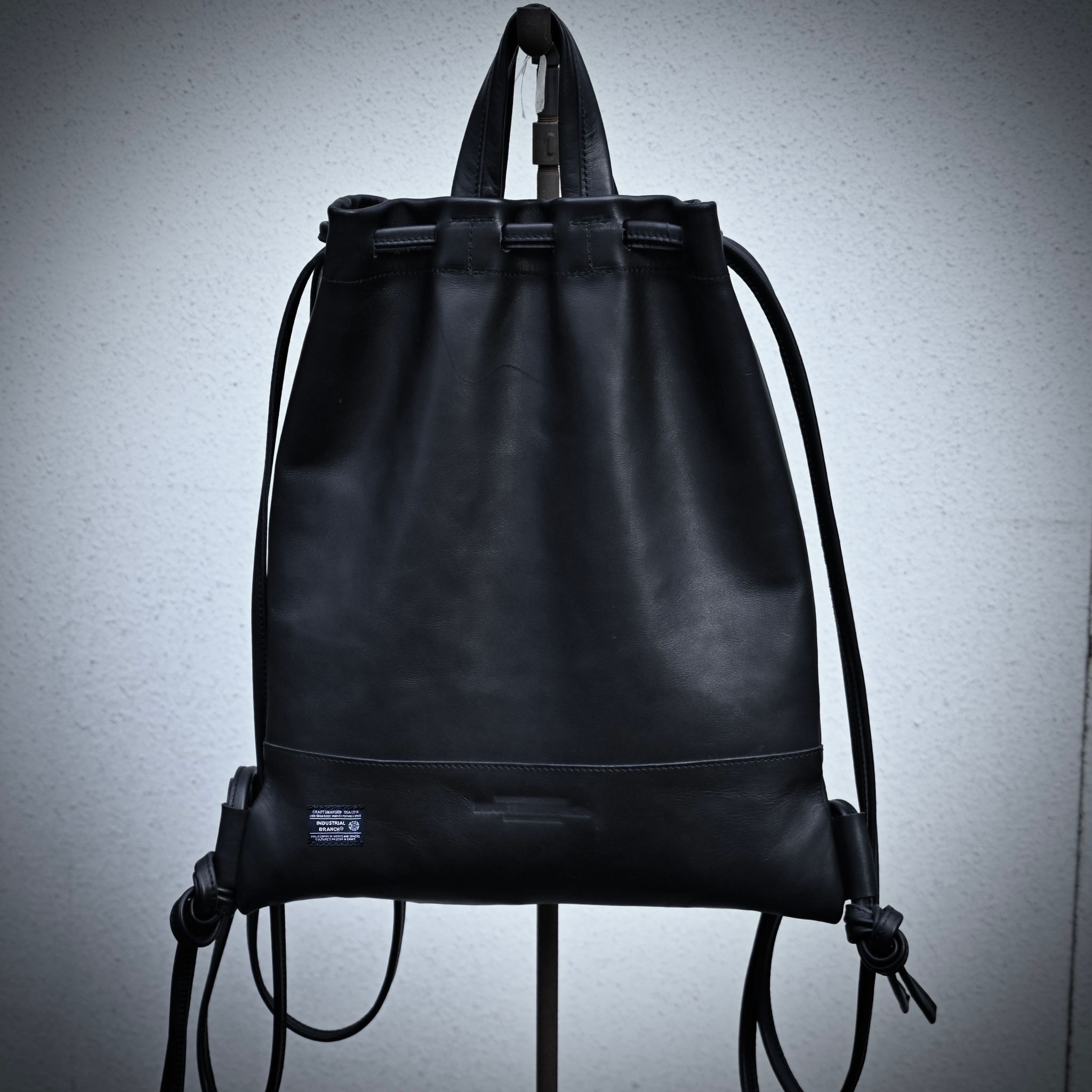 大阪のおしゃれな家具屋 オーダー家具・アイアン家具ならINDUSTRIALBRANCH® 商品画像