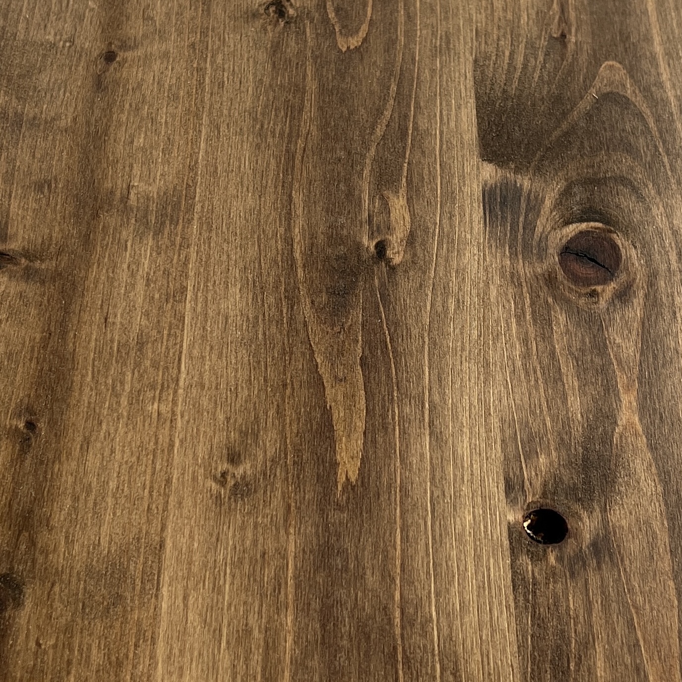 CROSS LEGS OLD BENCH BC-010 / 大阪・堀江・家具屋・ヴィンテージ