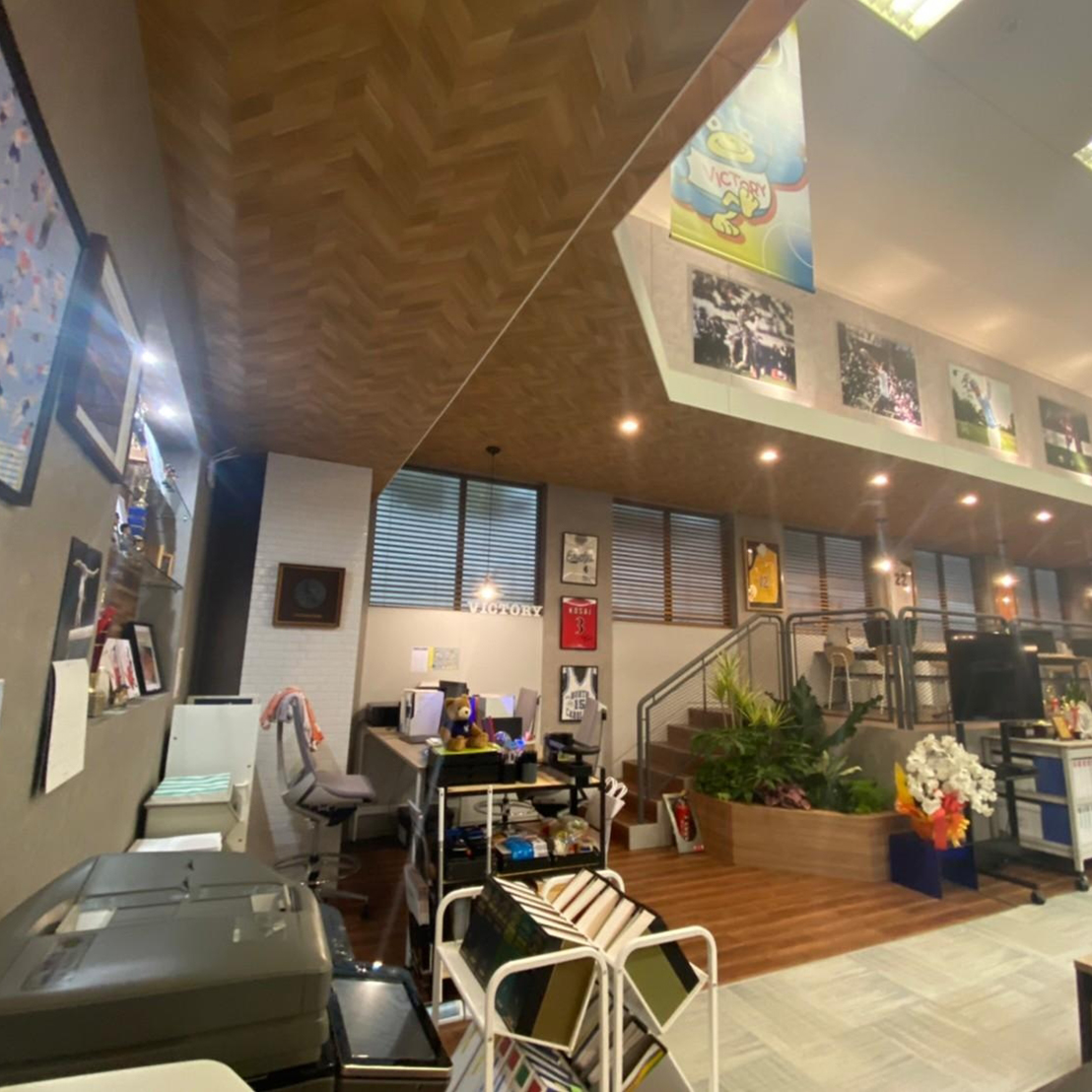 大阪のおしゃれな家具屋 オーダー家具・アイアン家具ならINDUSTRIALBRANCH® オールドルーキー セット2